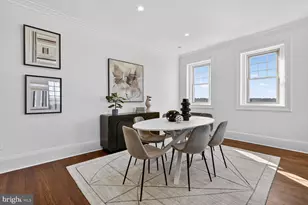 3426 16th St NW, Washington, DC 20010 - Photo 12