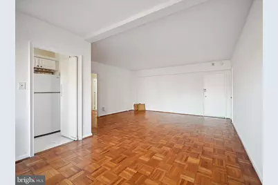 2500 Q Street NW #430, Washington, DC 20007 - Photo 6