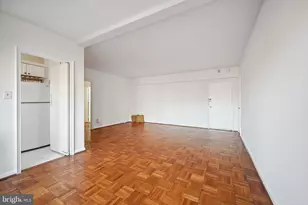 2500 Q St NW, Washington, DC 20007 - Photo 6