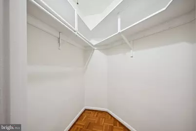 2500 Q Street NW #430, Washington, DC 20007 - Photo 14