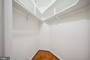 2500 Q St NW, Washington, DC 20007 - Photo 14