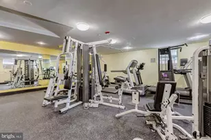 2500 Q St NW, Washington, DC 20007 - Photo 22