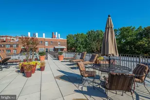 2500 Q St NW, Washington, DC 20007 - Photo 20