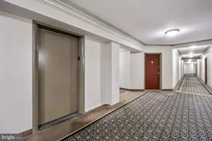 2500 Q St NW, Washington, DC 20007 - Photo 4