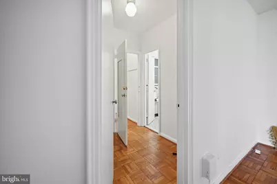 2500 Q Street NW #430, Washington, DC 20007 - Photo 10