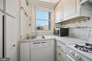 2500 Q St NW, Washington, DC 20007 - Photo 16