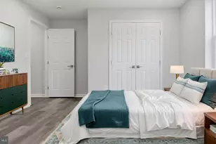 5525 Bass Pl SE, Washington, DC 20019 - Photo 28