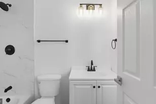 5525 Bass Pl SE, Washington, DC 20019 - Photo 32