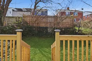 5525 Bass Pl SE, Washington, DC 20019 - Photo 10