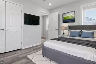 5525 Bass Pl SE, Washington, DC 20019 - Photo 20