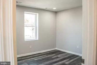 5525 Bass Place SE, Washington, DC 20019 - Photo 8