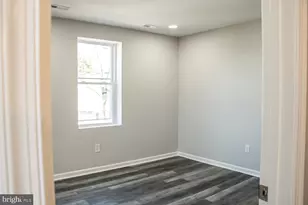 5525 Bass Pl SE, Washington, DC 20019 - Photo 8