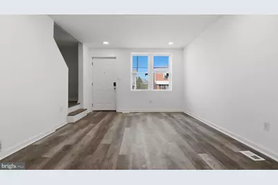 5525 Bass Place SE, Washington, DC 20019 - Photo 2