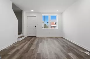 5525 Bass Pl SE, Washington, DC 20019 - Photo 2