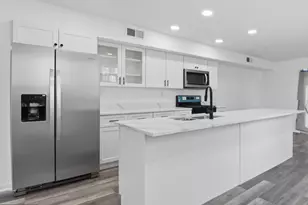 5525 Bass Pl SE, Washington, DC 20019 - Photo 8