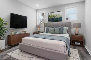 5525 Bass Pl SE, Washington, DC 20019 - Photo 22