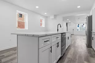 5525 Bass Pl SE, Washington, DC 20019 - Photo 6