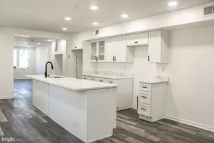 5525 Bass Pl SE, Washington, DC 20019 - Photo 2