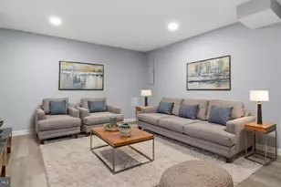 5525 Bass Pl SE, Washington, DC 20019 - Photo 14