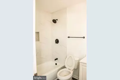 5525 Bass Place SE, Washington, DC 20019 - Photo 6