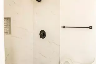 5525 Bass Pl SE, Washington, DC 20019 - Photo 6