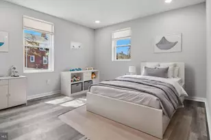 5525 Bass Pl SE, Washington, DC 20019 - Photo 30