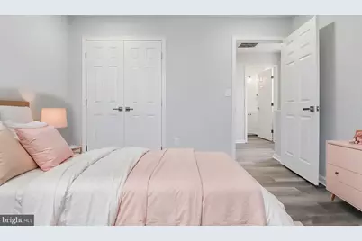 5525 Bass Place SE, Washington, DC 20019 - Photo 18