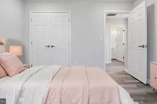 5525 Bass Pl SE, Washington, DC 20019 - Photo 18