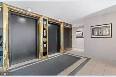 1245 13th Street NW #215, Washington, DC 20005 - Photo 4