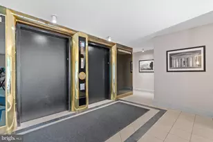 1245 13th St NW, Washington, DC 20005 - Photo 4