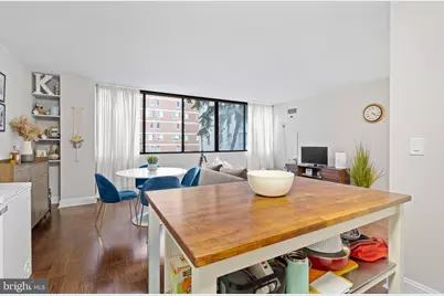 1245 13th Street NW #215, Washington, DC 20005 - Photo 22