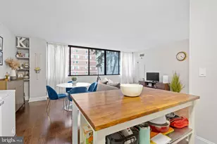 1245 13th St NW, Washington, DC 20005 - Photo 22