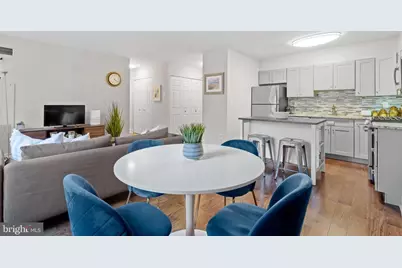 1245 13th Street NW #215, Washington, DC 20005 - Photo 18