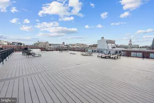 1245 13th St NW, Washington, DC 20005 - Photo 28