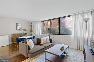 1245 13th St NW, Washington, DC 20005 - Photo 6