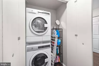 1245 13th Street NW #215, Washington, DC 20005 - Photo 10