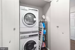 1245 13th St NW, Washington, DC 20005 - Photo 10