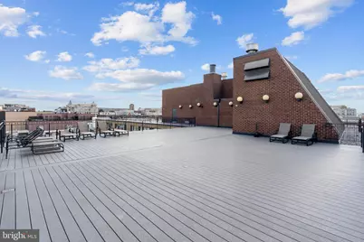 1245 13th Street NW #215, Washington, DC 20005 - Photo 26