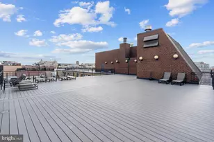 1245 13th St NW, Washington, DC 20005 - Photo 26