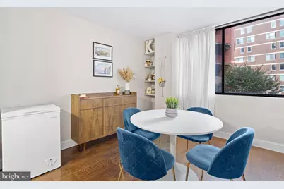 1245 13th Street NW #215, Washington, DC 20005 - Photo 16