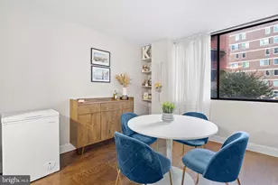 1245 13th St NW, Washington, DC 20005 - Photo 16