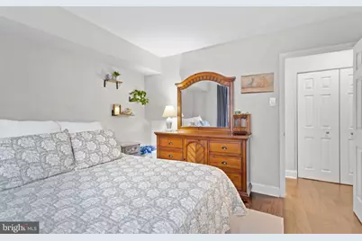 1245 13th Street NW #215, Washington, DC 20005 - Photo 14