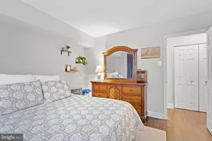 1245 13th St NW, Washington, DC 20005 - Photo 14