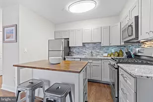 1245 13th St NW, Washington, DC 20005 - Photo 20