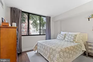 1245 13th St NW, Washington, DC 20005 - Photo 12