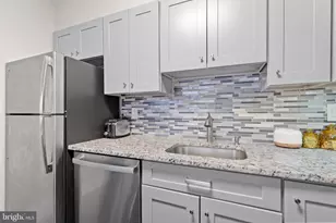 1245 13th St NW, Washington, DC 20005 - Photo 24