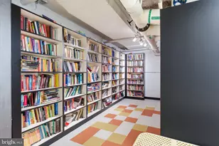 800 4th St SW, Washington, DC 20024 - Photo 12