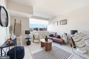 800 4th St SW, Washington, DC 20024 - Photo 1