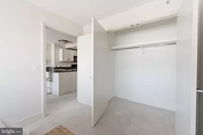 800 4th Street SW #N717, Washington, DC 20024 - Photo 6
