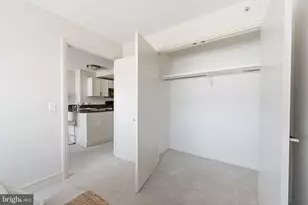 800 4th St SW, Washington, DC 20024 - Photo 6